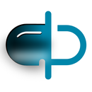 DosePharm APK