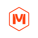 Montvel - Barbecue APK