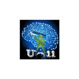 UClick11