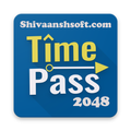 Timepass