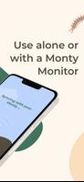 Monty Mobile capture d'écran 3