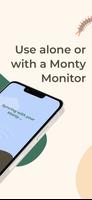 Monty Mobile screenshot 3