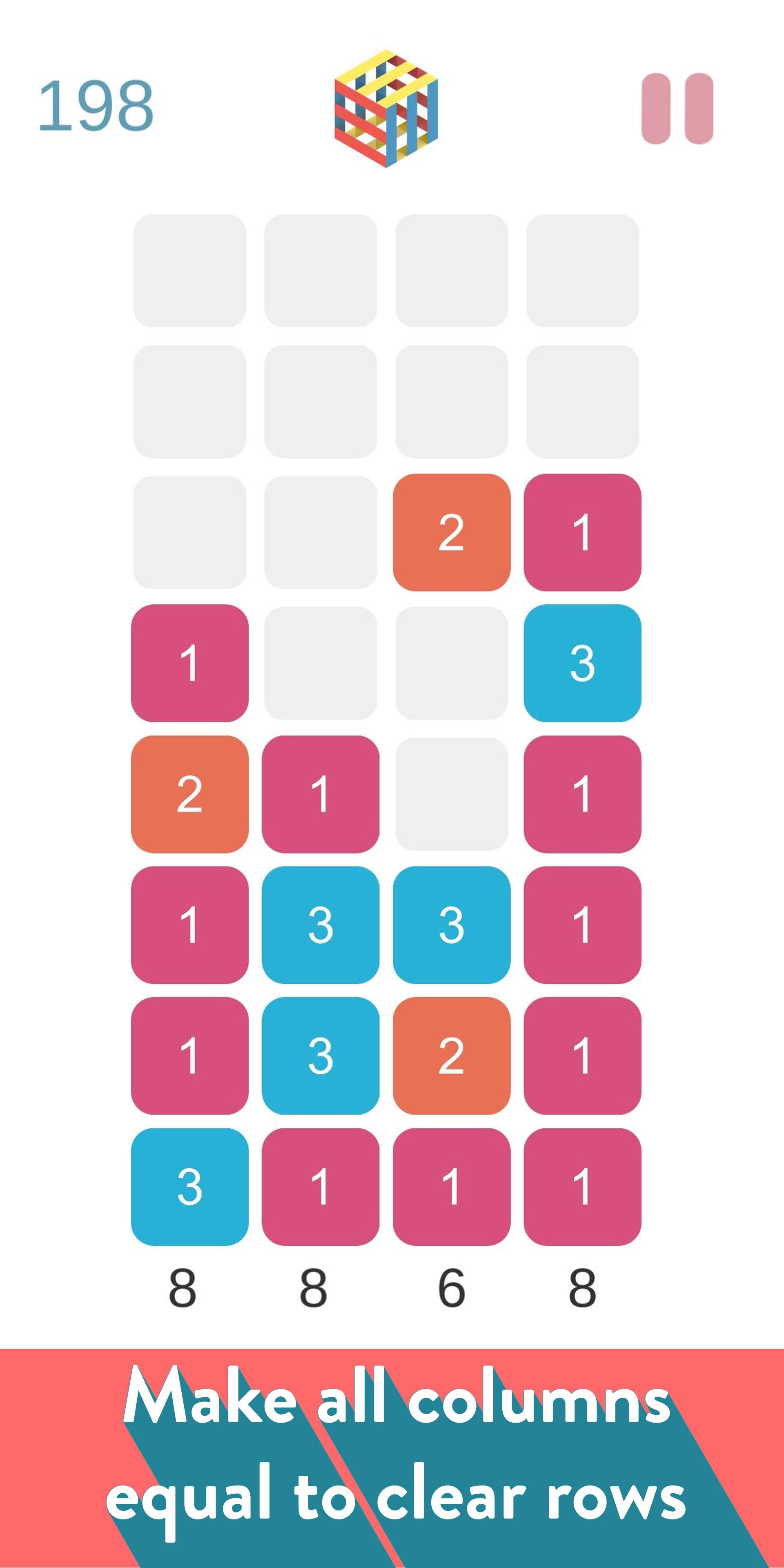 Drop Blocks APK for Android Download