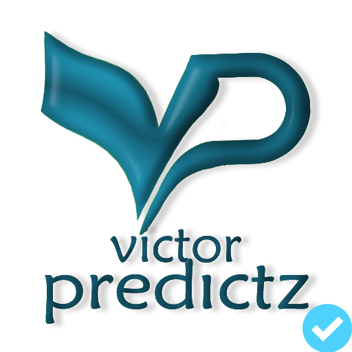 VictorPredictz - Daily Football Predictions