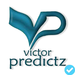 VictorPredictz - Daily Football Predictions APK download