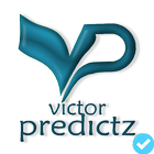 Victor Predict: Today Football Prediction biểu tượng