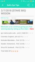 Victor Predict: Today Football Prediction gönderen