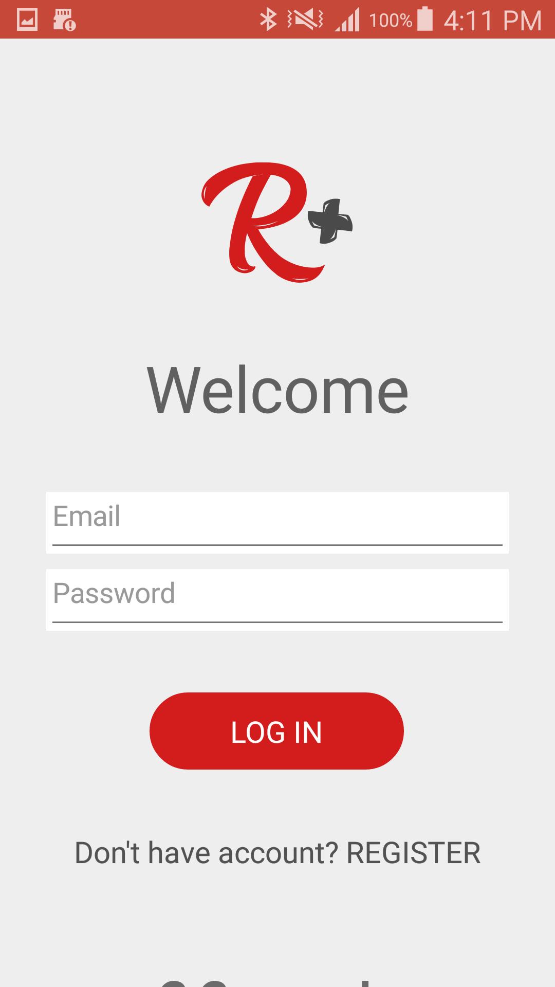 Roaming Plus for Android - APK Download