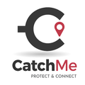 CatchMe