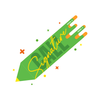 BT Call Signature icon