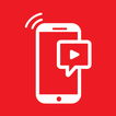 Hello Story icon