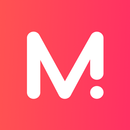 Monta Charge APK