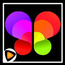 APK Montage Video Montage Music et Photo