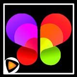 Montage Video Montage Music et Photo APK