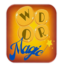 Magic Word APK