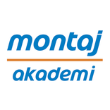 Montaj Akademi