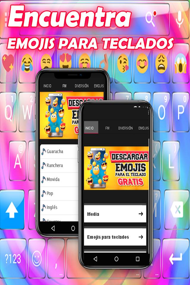 Download Emojis For Free Keyboard Great Guide For Android Apk Download - emoji desc roblox