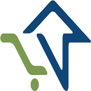 مونتك للبيت APK