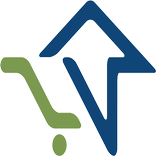 مونتك للبيت