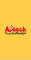 Aptech Preschool - T 포스터