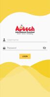 Aptech Preschool - T 스크린샷 1