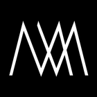 The Montana Method 2.0 ícone