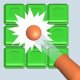 Blast Mosaic أيقونة