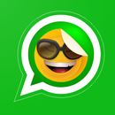 Stickers Maker APK