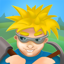 Crafty Forest APK