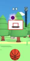 Crafty Forest ภาพหน้าจอ 2