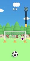 Crafty Forest ภาพหน้าจอ 3