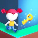 Around The Corner APK