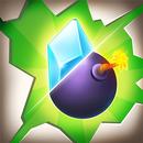 Bomb Surprise APK