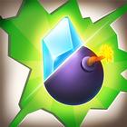 Bomb Surprise آئیکن