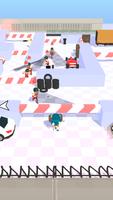Grab And Run screenshot 3