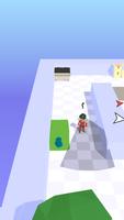 Grab And Run screenshot 1