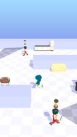 Grab And Run screenshot 2
