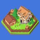 Nation Leader: Idle Strategy APK