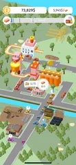 Idle Factory Builder: Clicker XAPK download