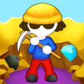 Sand Digger