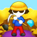 Sand Digger APK