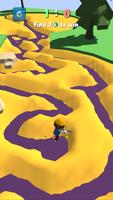 Sand Digger screenshot 3