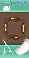 Surgery Master Game 3D اسکرین شاٹ 3