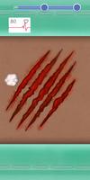 Surgery Master Game 3D اسکرین شاٹ 1