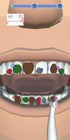Surgery Master Game 3D اسکرین شاٹ 2