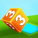 Rolling Cube APK