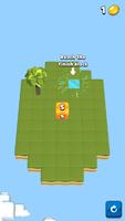 Rolling Cube পোস্টার
