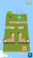 Rolling Cube স্ক্রিনশট 1