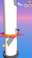 Rope Thief Screenshot 3