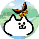 Insect Cat APK